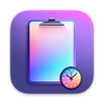 ClipMark