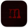 MUTANT