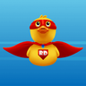 Rubberduck Journey