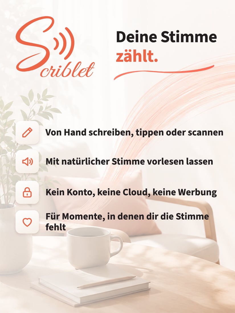 Produktansicht 1