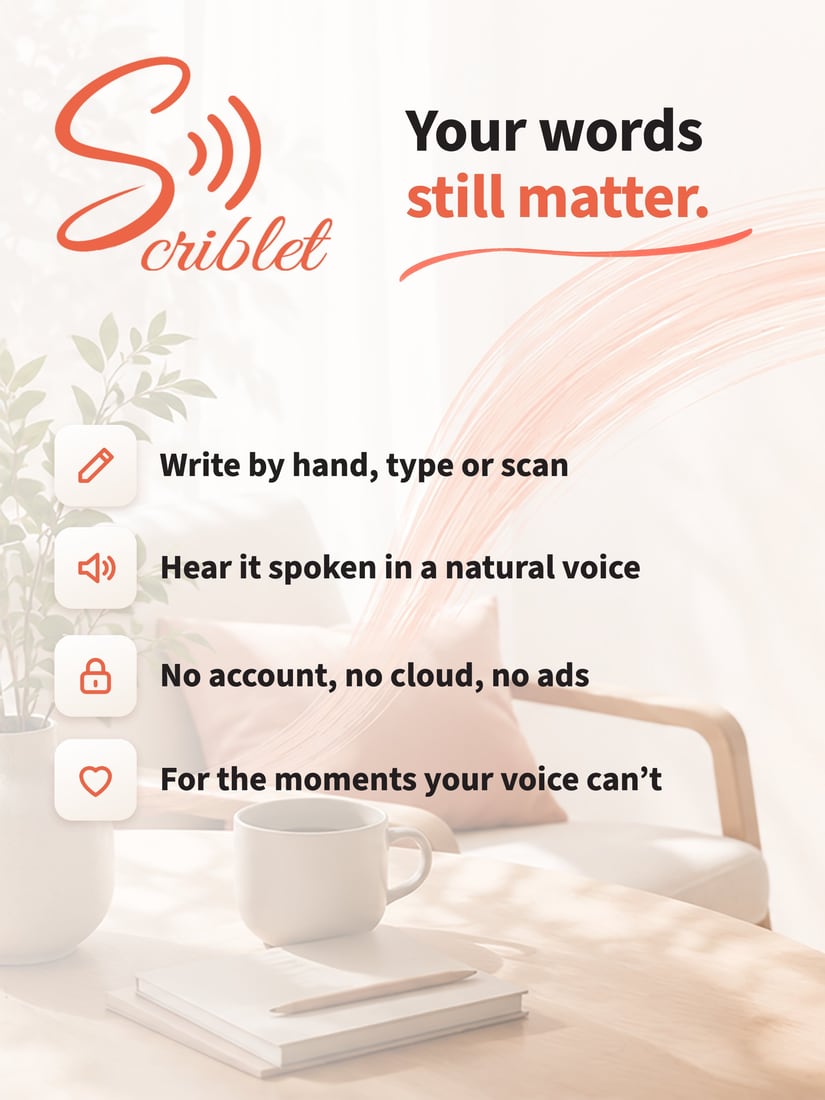 Product view 1