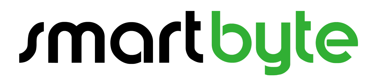 Smart-Byte
